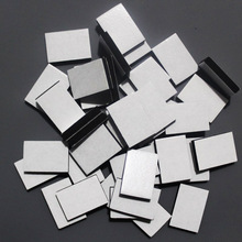 ɫApEVAz|NBRη|SBRκdճ_|