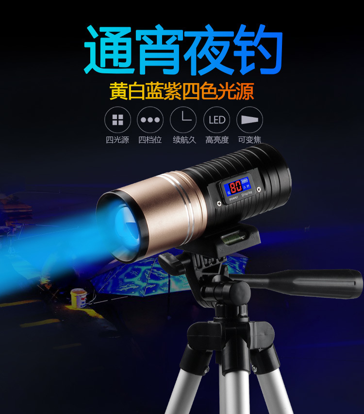 1ea15d90-350f-4c75-94e4-4b51a4158607.jpe