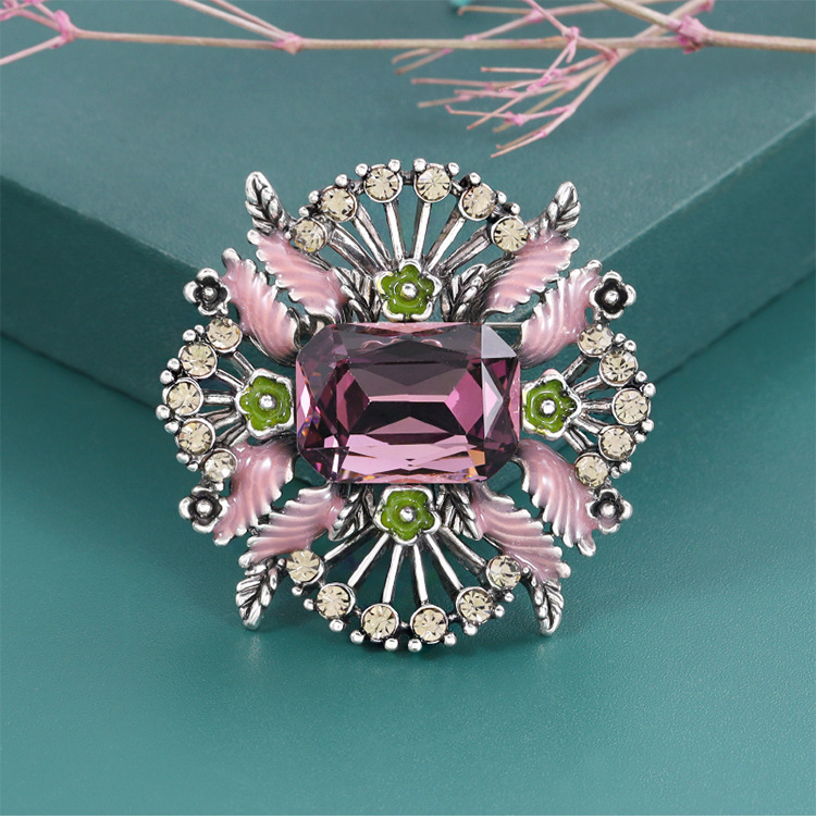 hmqViviiyNSAyin8WueUtyIEu6qRZoSywxJM