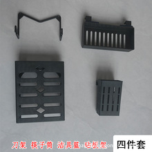 �N������ˮ�۞rˮ�������΢���t���ܿ���Ͳ���߻@���ܱڒ��ռ{