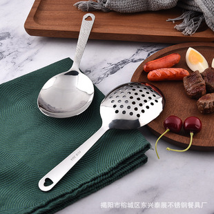 ���l304���P䓘�y�N�߼��þƵ�N�����͒�׷ֲ��� �����ͷֲ���