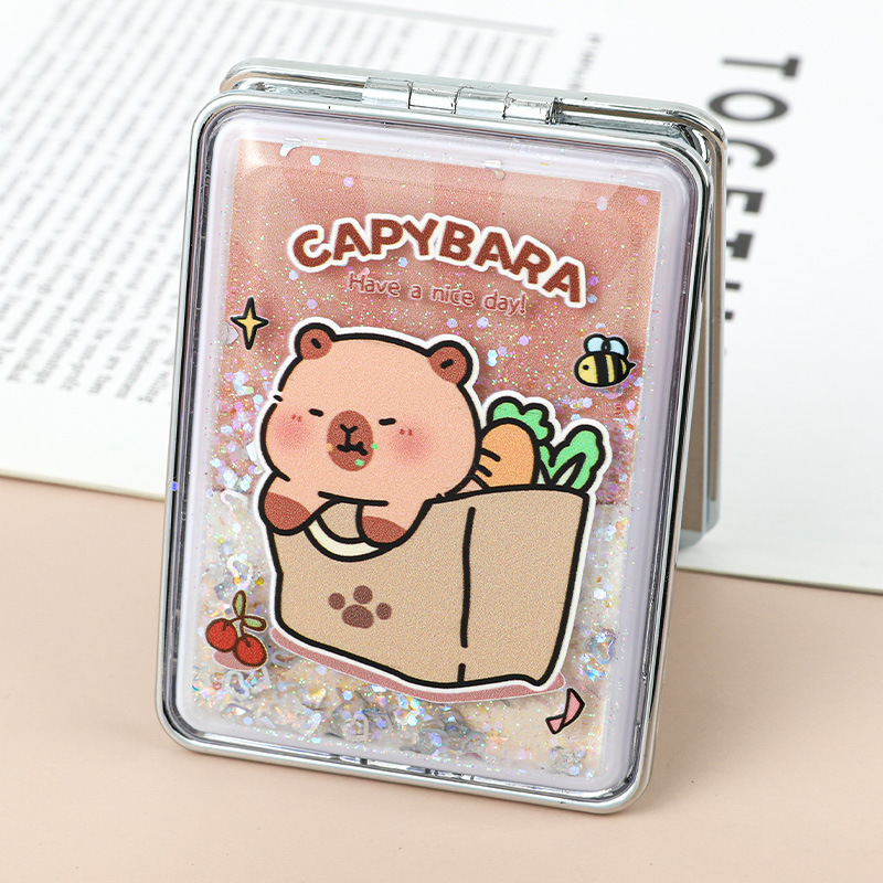 Kapibala【Square Style Shopping】