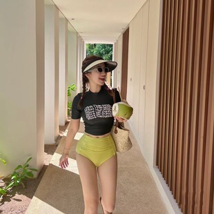 �S��ֱ�N�¿���w����Ӿ��Ů�����@��ɳ���ȼٜ�ȪӾ��Ůɳ����Ӿ