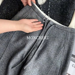 ԭ�����]���r���ֱ�ů��~����ë��ѝ�������mխ����������砵�ѝ