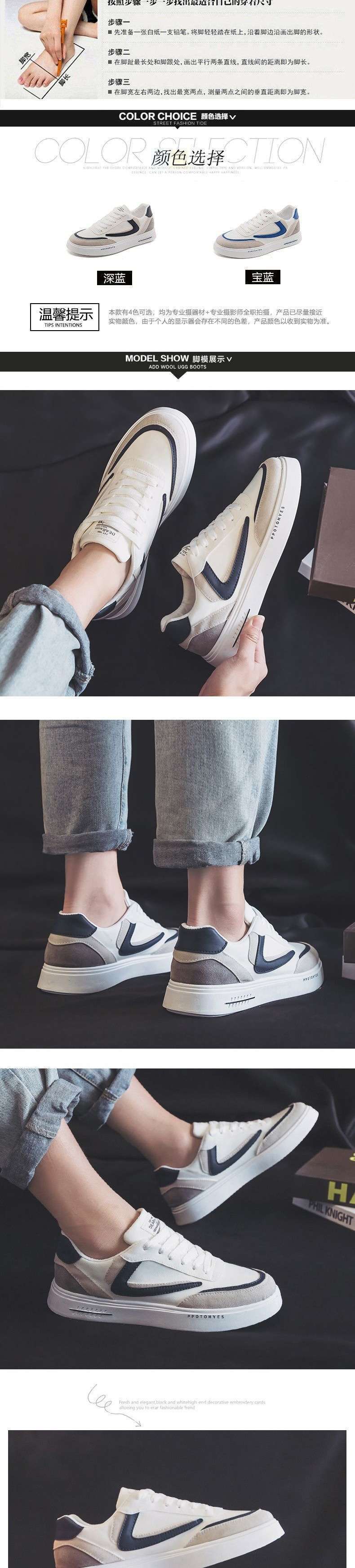 bd4efbdc-1e73-4ffc-8a18-01edcd9d7cd6.jpe