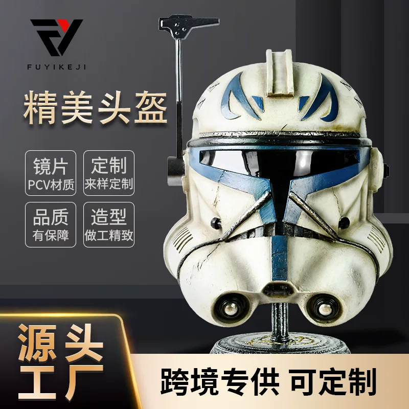 Глав helmet?