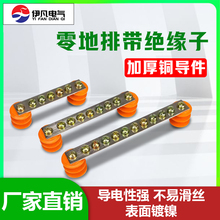 �Ӻ��㾀���~�Ŏ��^���ӆ��p�Ӿ��������������㾀�����ŽӾ���