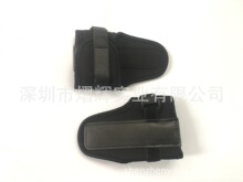 �ߠ�������C���� ����̶��� �]�U�m���� ���W�߷�ֹ��������