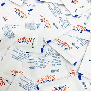 5g*100���ΰ�ɰ�Ǽ��ǰ�С�����b���Ȱ�H�ڿ������{�����l