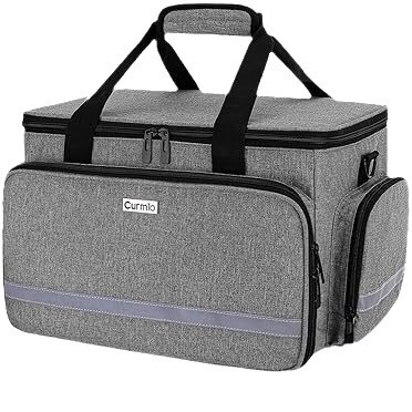 first aid kit