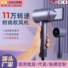 �羳�¿���ô��L�C����ؓ�x���o�l���LͲ����늴��L����늴��L