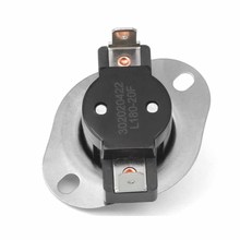 338096-701 ��λ�_�P L180-20F ���� Carrier HVAC �b��ؿ��� 59