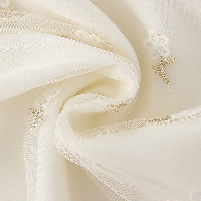 En stock malwee niñas vestido de verano nuevo estilo europeo y americano cuello redondo manga corta falda para pequeños y medianos niños