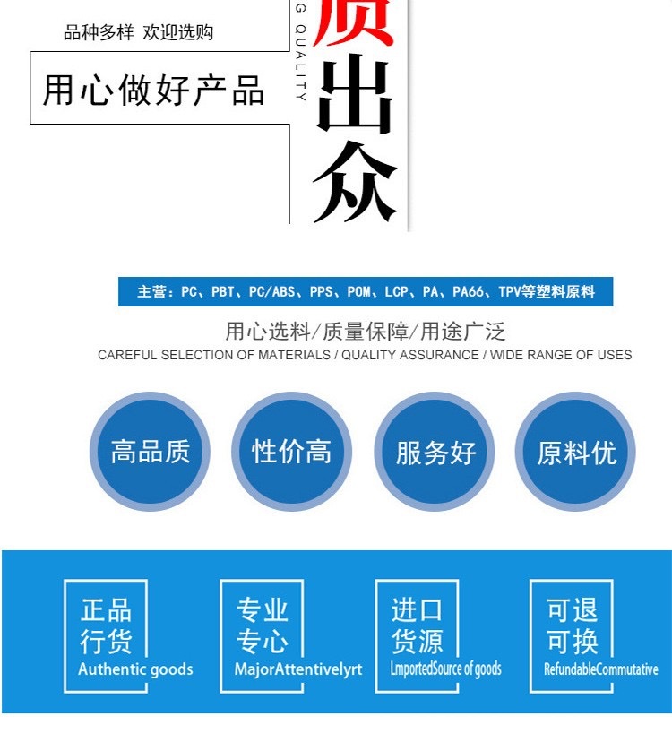 O1CN01SmKWV9281sqa7aFGQ_!!3297