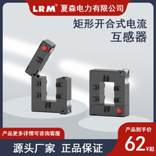 ɭSֱN__ʽDP/5|~ͨ_ڸ߾