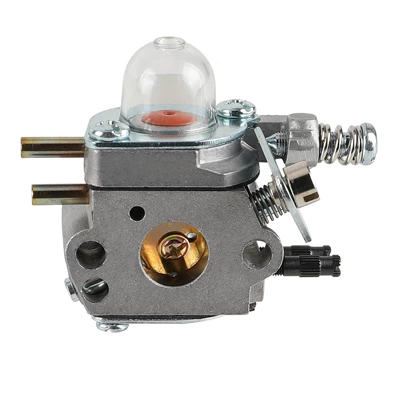 Carburetor C1U-K52 Carburetor