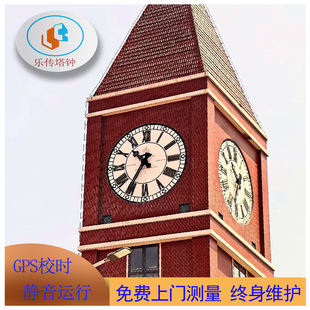 ���B���R ���^�R �������R �R��Cо������