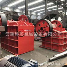 �r�a100���W�����͵Vɽ����C �ʽ����C ɰʯ�������a��Ҏ��