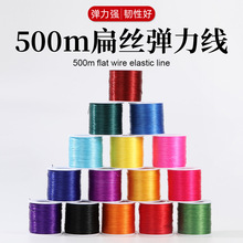 0.8mm��z���������]�����ɾo��DIY�ֹ�������朴��龀�������l