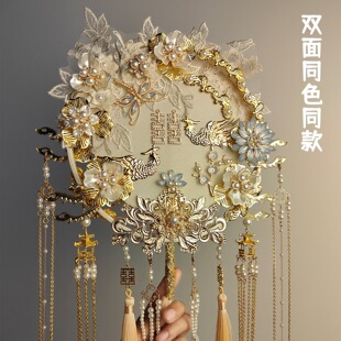 ��֮�ع��L��Y�p���ع�����ϲ���ֹ�diy���ϰ���ʽ��̈F������