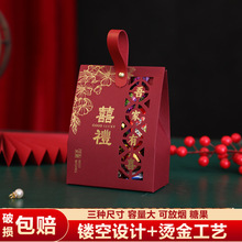 �Y��ϲ�Ǻ���2026�¿��Y���ø߼�������ֶY���b�пպ����ǹ���