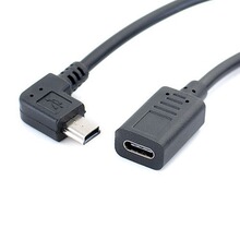 mini5p�����^�DType-cĸ�֙Cƽ�����CT�Ϳڔ�������D�Q���L���~