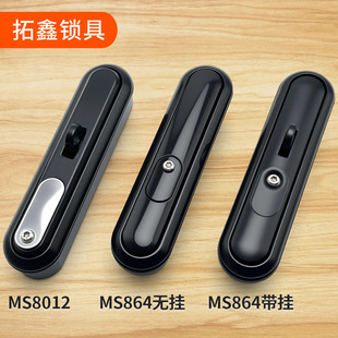 MS8012��늙�늚⃦�ܙ�5GͨӍ���iMS864���I�O�����C��C���i