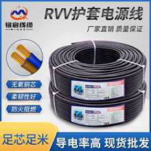 ����оRVVܛ��|늾�2/3/4о0.75ƽ��1.5�o�׾��Դ������̖��