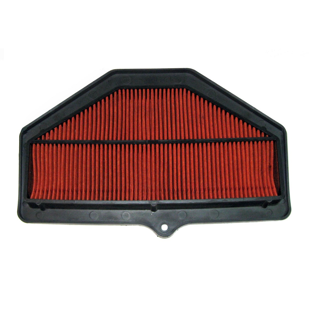 Aplicable a 13780 - 29G00 SUZUKI GSX-R600 750