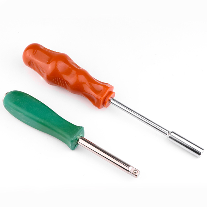 Las ventas del fabricante de 216 piezas de reparación de la máquina conjunto de herramientas de acero al cromo vanadio reparación de automóviles llave de enchufe de hardware