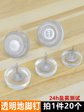 �A�ι��z�����͸�����z�Ҿ��_��_�|�������ӵ����o�����_ᔼӺ�