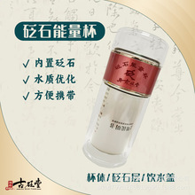 ��ˮ�t��ʯˮ������ˮ�|���|����ʯ�豭����ˮ�|��ʯ�B����