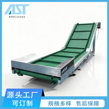 ����ݔ�͙C���P䓎����������ĥ�ݼyƤ������ˮ���Ԅ����������C