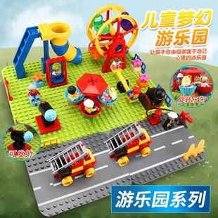 ���ݘ����Θ��@����Ħ��݆���ݘ�����ǧ�E�E�嘷�@�eľ���w�����
