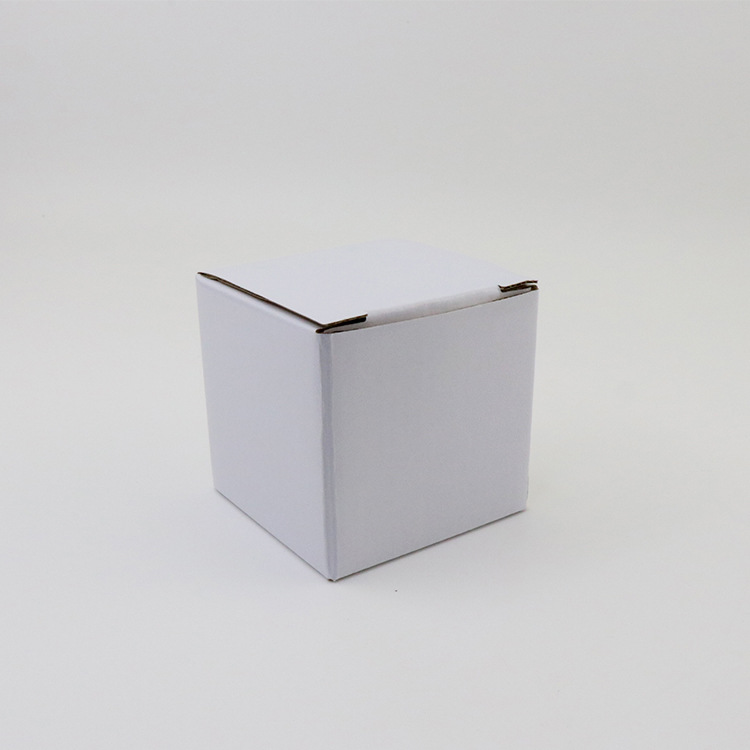 Molde para Tartas de Huevo en Forma de Flor 2.5 Pulgadas de Acero al Carbono para Repostería DIY image 9