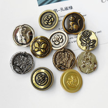 ���ټ~�ۏ͹�õ�廨�����bۺձ��L���������������״��°ٴ��