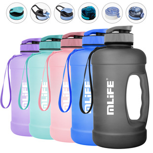 �S�Ҷ��ƼӁ���ˮ��2200ml�����\��ˮ��ʳƷ��PETG������������