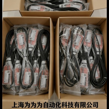 GIVI MISURE磁头 MTS P 1 C 528V L M02 / N SC F