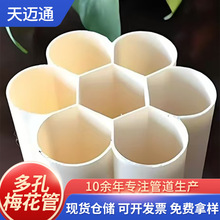 ���lpvc���÷�������߾ſ�÷���ܴ�����ͨ����|�o�׹�Դ�^�S��