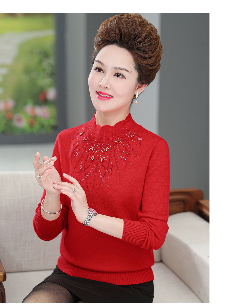 详情页加两色_08