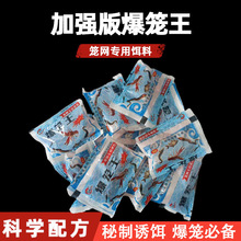 �S�X�T�D���r�D���X�~���q���r�r���r�\�~�r�ؾW�\�O�W�\�f���~�D