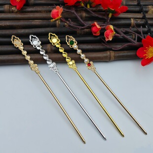 diy�Ͻ��Ʒ�l�������논y����l�����w���ϏS��ֱ�l