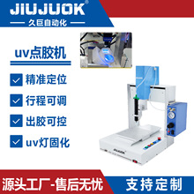 �þ�uv�c�z�C���̻�һ�w�C�O�ؔz���^�����Ԅ��c�z���`�����