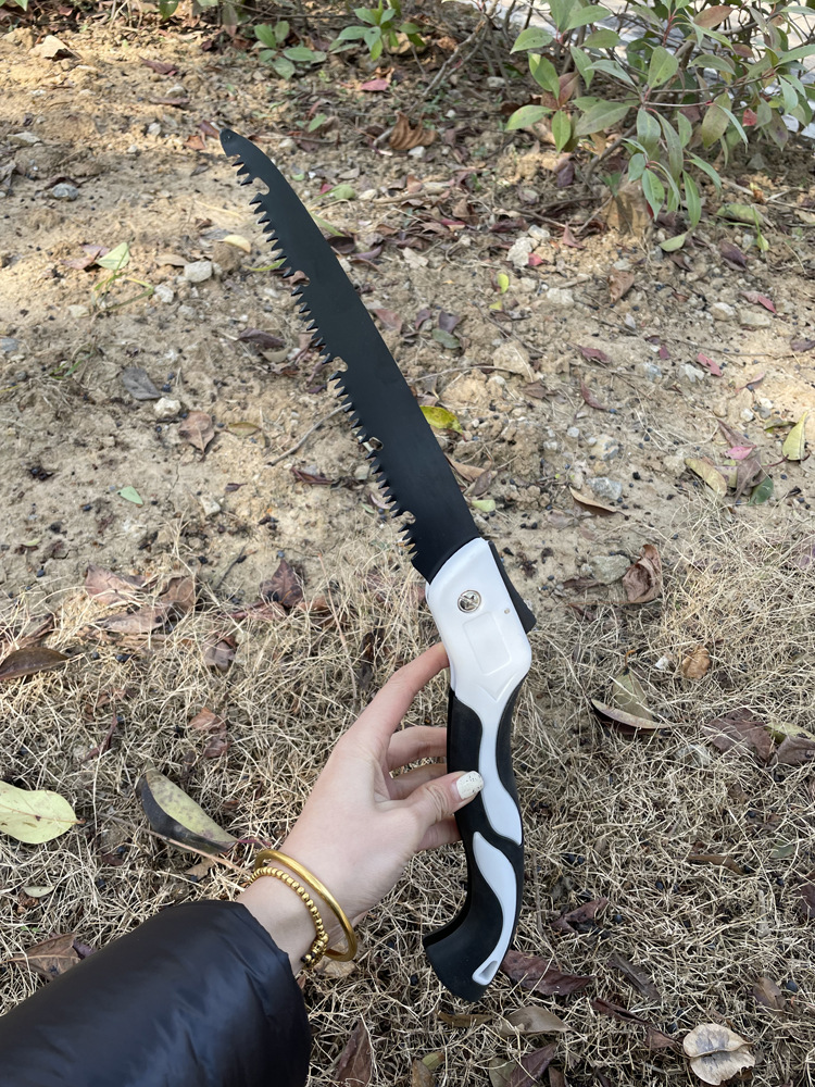 微信图片_20220302115139