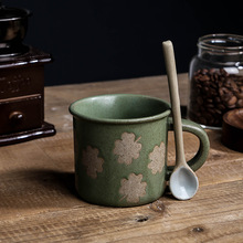 ���տ��ȱ� �͹��մ��R�˱�С̖ins֥�������~�ݾGɫ�G׃��ͱ���