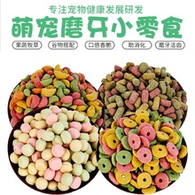 ĥʳ}ӠIBĥݰCϹ߹500gZʳ