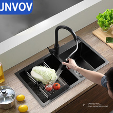 �A���¿�ˮ��3.0MM�{�׏N�����ú�ɫ�p��ϴ����304���P�ϴ�˳�ϴ