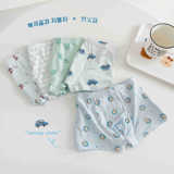 Детское дышащее нижнее белье подходит для мужчин и женщин для девочек