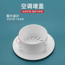 ���{���b��w�ڶ��w�����w���^�������{���ړ���������