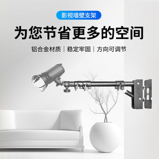 �ڒ�֧��픟��ұ۴�⠝�ڔzӰ�a������҃ȵ�픹̶�ֱ����